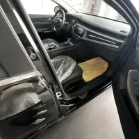 اریزو ۵ fl صفر کیلومتر تحویلی برج ۴۰۴/۹|خودرو سواری و وانت|شیراز, فرهنگ شهر|دیوار