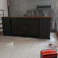 نصاب کابینت وکمد دیواری،دکوراسیون داخلی،قیمت مناسب|خدمات پیشه و مهارت|کرج, مهرویلا شمالی|دیوار