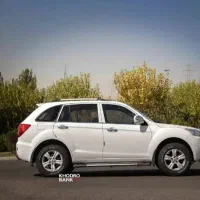 ماشین از طرف دادگاه مزایده گذاشته شده