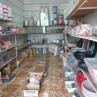 پلاستیک آشپزخانه