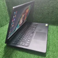 لپتاپ Dell Latitude 3500 گرافیکدار SSD|رایانه همراه|کرج, اتحاد|دیوار