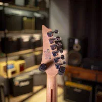 گیتار الکتریک Ibanez آیبانز GSA60|گیتار، بیس، امپلیفایر|تهران, بهجت‌آباد|دیوار