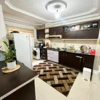 اجاره واحد ۷۰متری ۲خواب باپارکینگ/ادب