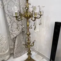 اباژور برنز اصل