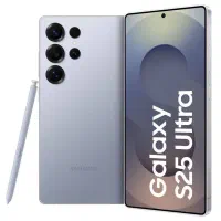 فروش اقساطی سامسونک S25 Ultra قسطی