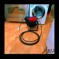 لوله بازکنی حمام آشپزخانه توالت۴۰٪تخفیف شبانه روزی|خدمات پیشه و مهارت|زنجان, |دیوار