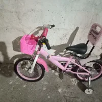 چرخ۱۶