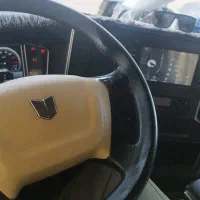 سی اند سی 1402|خودرو سنگین|رامهرمز, |دیوار