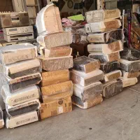 فروش بخاری ژاپنی