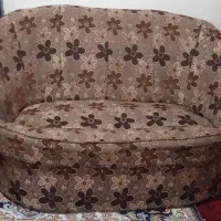 وسایل خونه|حراج|چناران, |دیوار