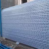 کرکره برقی|خدمات پیشه و مهارت|چابهار, |دیوار