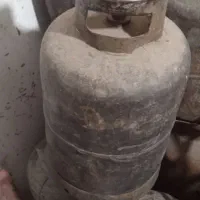 فروش و خرید کپسول پرسی گاز