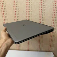 دل باریک Core i7 رام ۱۲|رایانه همراه|تهران, فردوس|دیوار