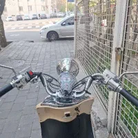 فیدل کلاسیک sym