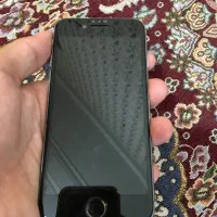 ایفون ۶s (بازنشده)