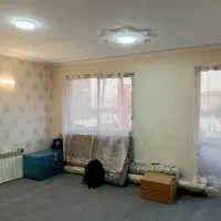 آپارتمان ۸۷ متری دوخواب (پروژه نواب)|اجارهٔ آپارتمان|تهران, بریانک|دیوار