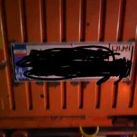 کارگراساس کشی