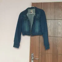 حراج لباس|لباس|شهرکرد, |دیوار