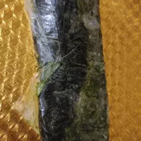 سبزی ماهی ،قورمه سبزی|خوردنی و آشامیدنی|دهدشت, |دیوار