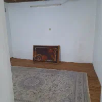 اجاره خانه ویلایی در میان محله کوشالشاه