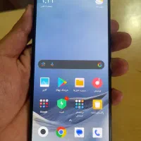 شیائومی ۱۱t 128gig