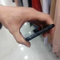 گوشی سامسونگ a10s