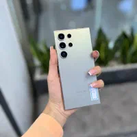 فقط با ۱۰ میلیون صاحب s24 ultra کارکرده شو