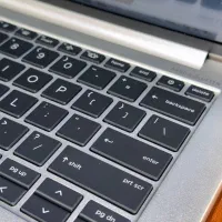 تخفیف ویژه برا مدل پرطرفدار hp EliteBook 2023|رایانه همراه|تهران, فلسطین (میدان انقلاب)|دیوار