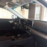 فیدلیتی پرایم مدل 1402 پنج نفره صفر|خودرو سواری و وانت|اصفهان, شیخ اشراق|دیوار