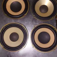 سونی هیبریدی کورس بالا در بیس