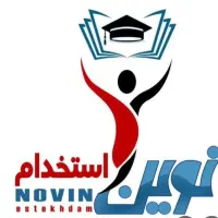 فروش منابع استخدامی آموزگاری