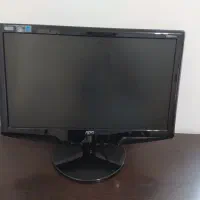 کامپیوترکم کارکرد