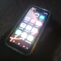 مینی آیفون 16 pro max