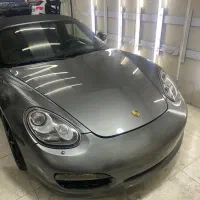 نقاش ماهر و نیمه ماهر و شاگرد تعمیرگاه خودرو