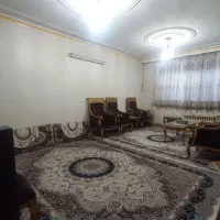 آپارتمان ۸۱متری