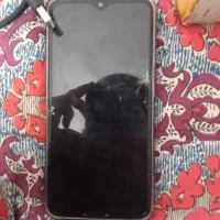 گوشی 10a|موبایل|گرگان, |دیوار