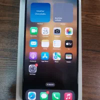 iphone 15 pro max|موبایل|کرج, فاز ۳ گوهردشت|دیوار