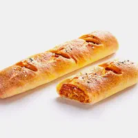 صندوقدار فروش پیراشکی تنوری