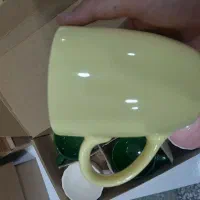 ماگ|ظروف سرو و پذیرایی|بهارستان, |دیوار