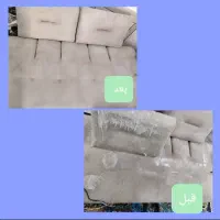 مبلشویی مرتضی|خدمات نظافت|خرمشهر, |دیوار