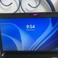 لب تاپ لنووا i5