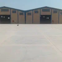 آسیاب-شورچهاردیواری-متراژ-های-مختلف-1000-الی-20000