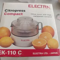 آب مرکبات گیری