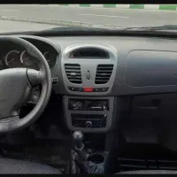 کوئیک 99 بی رنگ معاوضه با پرایدمدل 90|خودرو سواری و وانت|محمدیه-قزوین, |دیوار