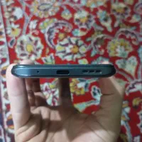 نوت 11se|موبایل|مشهد, محمدآباد|دیوار