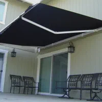 نصب و تعمیرات کرکره شیشه سکوریت و کرکره برقی|خدمات پیشه و مهارت|رشت, بوسار|دیوار