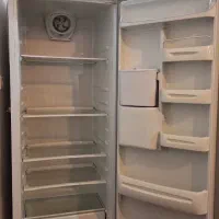 فروش یخچال|یخچال و فریزر|اهواز, کیانشهر|دیوار