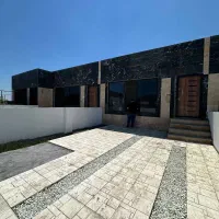 ویلا زیر ۴ سند عرصه عیان واقعی بازدید مساوی خرید