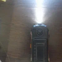 فروش|موبایل|لنگرود, |دیوار