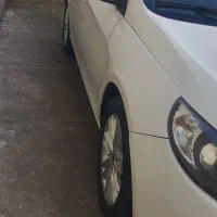 جک j 5 مدل 94|خودرو سواری و وانت|لاهیجان, رجایی|دیوار